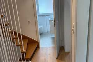 Top-renoviertes 5-Zimmer-Reihenhaus mit neuer EBK in Affalterbach-Birkhau. – Ludwigsburg (Kreis) – Vorschaubild 4