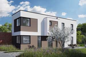 EFH in beliebter Wohnlage von MG-Hardt