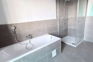 Unglaublich! *3243€ je m²* Neubau-Wohntraum mit Luxusausstattung-Erdwärme Wärmepumpe-Photovoltaik – Die vollständige Adresse der Immobilie erhältst du vom Anbieter., 47228 Bergheim, Duisburg – Vorschaubild 11