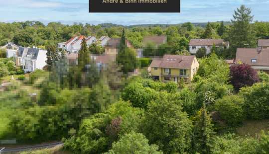 Bild von Raumwunder zum Wachküssen auf Traumgrundstück