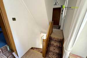 Reihenmittelhaus auf sonnigem Grundstück in guter Lage von Alsdorf-Hoengen! – Aachen (Kreis) – Vorschaubild 22