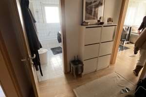 KLEIN FEIN MEIN – Die vollständige Adresse der Immobilie erhältst du vom Anbieter., 74906 Bad Rappenau – Vorschaubild 6