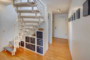 Property thumbnail 17