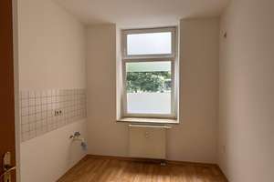Frisch renovierte 2,5-Raum-Wohnung mit EBK an der Elbe auf dem Werder – Zollstraße 12a, 39114 Werder, Magdeburg – Vorschaubild 12