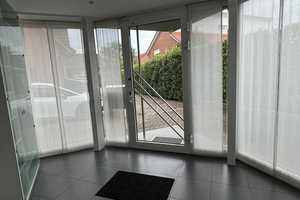 Stilvolles EFH mit modernen Akzenten  – Hannover (Kreis) – Vorschaubild 6