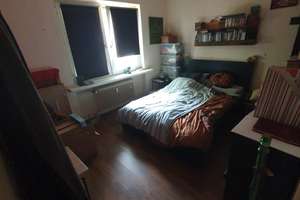 Helle 3ZKB  Wohnung mit Balkon  auf dem Festungsplateau – Niederberger Höhe 26, 56077 Niederberg, Koblenz – Vorschaubild 8