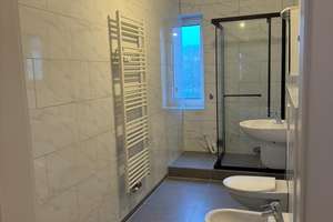 3-Zimmer  Wohnung (KDB, Ess- und Wohnzimmer, 2 Schlafzimmer) – Altenessener Str. 124, 45326 Altenessen-Süd, Essen – Vorschaubild 8