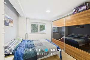 Woltmershausen | Gepflegte & geräumige Etagenwohnung mit Wannenbad & Balkon – Die vollständige Adresse der Immobilie erhältst du vom Anbieter., 28197 Woltmershausen (Ortsteil), Bremen – Vorschaubild 8
