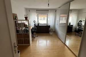 Helle 3-Zimmer Wohnung in Stuttgart West – Gutenbergstraße 54, 70176 Rotebühl, Stuttgart – Vorschaubild 9
