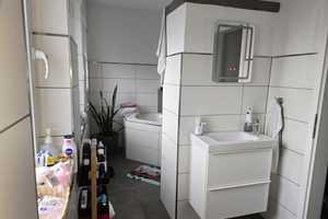 Mehrgenerationen Wohnen / 2 bis 3 Familienhaus zur Eigennutzung  – Wesel (Kreis) – Vorschaubild 8