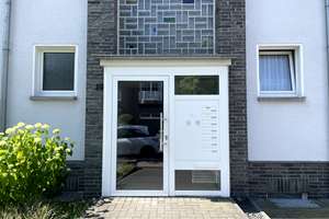 Ratingen Mitte, Backhausfeld 19, 2-Zimmer-Wohnung  – Backhausfeld 19, 40878 Zentrum, Ratingen – Vorschaubild 2