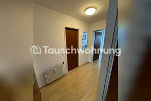 Tauschwohnung: Möblierte Wohnung nahe des Karolingerplatzes – 40223 Bilk, Düsseldorf – Vorschaubild 2