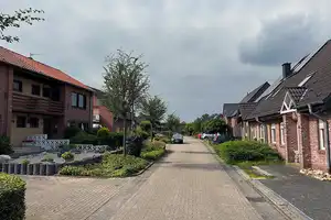 Ihr neues Zuhause für sich und Ihre Lieben! – Kleve (Kreis) – Vorschaubild 20