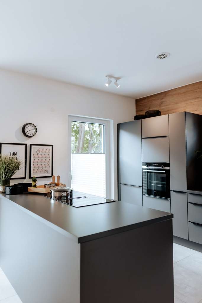 Immobilie in Blankenfelde-Mahlow - *** Gemeinsam bauen und sparen *** - Bild 3