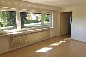 1779 - Großzügiges Einfamilienhaus mit Einliegerwohnung, drei Garagen und wunderschönem Garten! – Die vollständige Adresse der Immobilie erhältst du vom Anbieter., 71131 Jettingen – Vorschaubild 15