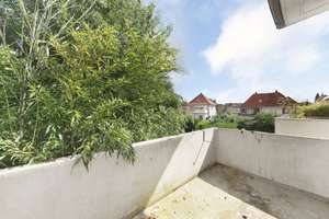 Repräsentatives 3-Parteienhaus mit Potenzial im Ehnernviertel zu verkaufen! – Die vollständige Adresse der Immobilie erhältst du vom Anbieter., 26121 Ehnernviertel, Oldenburg (Oldenburg) – Vorschaubild 13