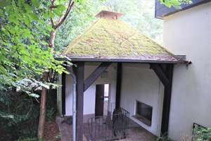 Hochwertig modernisierter Bungalow mit Einliegerwohnung, PV-Anlage und großzügigem Grundstück – Die vollständige Adresse der Immobilie erhältst du vom Anbieter., 66125 Dudweiler (Ortsteil), Saarbrücken – Vorschaubild 25