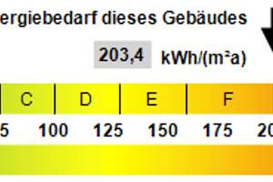 Ihr neues Zuhause mit Garten... – Die vollständige Adresse der Immobilie erhältst du vom Anbieter., 46240 Eigen, Bottrop – Vorschaubild 10