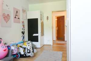 Altersgerechte Wohnung mit Fahrstuhl in Ludwigshafen-Gartenstadt – 67067 Gartenstadt, Ludwigshafen am Rhein – Vorschaubild 9