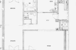 Property thumbnail 21