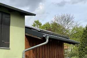 Reihenmittelhaus mit Garten - ideal für Familien – Gotha (Kreis) – Vorschaubild 7