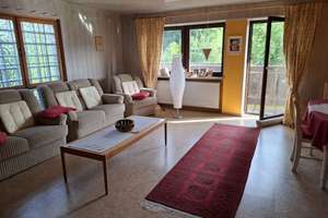 Vielseitiges Wohn- und Geschäftshaus mit Potenzial – Ideal für kreative Lebens- und Arbeitskonzepte – Die vollständige Adresse der Immobilie erhältst du vom Anbieter., 94261 Kirchdorf im Wald – Vorschaubild 37