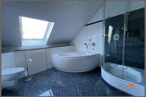 Hier will ich leben: Top-Haus in Niedenstein  – Die vollständige Adresse der Immobilie erhältst du vom Anbieter., 34305 Niedenstein – Vorschaubild 9