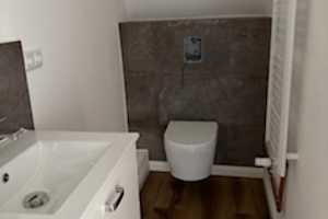  1-Raum-Dachgeschoßzimmer in Hamburg Bahrenfeld – Silcherstraße 1, 22761 Hamburg – Vorschaubild 4