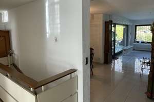 Traum-Bungalow mit Garten Idylle – Köhlstr. 4, 53125 Brüser Berg, Bonn – Vorschaubild 6