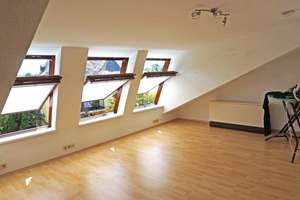 Dachgeschosswohnung mit Dachterrasse und Rheinblick – Die vollständige Adresse der Immobilie erhältst du vom Anbieter., 65347 Eltville am Rhein – Vorschaubild 5