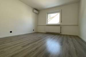 Luxuriöse 2,5-Zimmer-Wohnung mit 45 qm Terrasse und Klimaanlage – Fasanenstraße 38, 68309 Käfertal, Mannheim – Vorschaubild 8