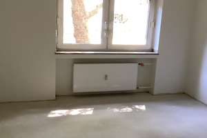 Wohnglück - ansprechende 2 Zi.-Wohnung – Hans-Böckler-Allee 50, 45883 Feldmark, Gelsenkirchen – Vorschaubild 7