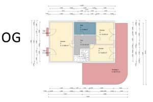 Property thumbnail 15