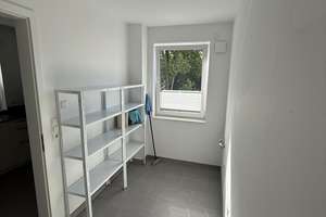 Exklusive 3-Zimmer-Neubauwohnung in begehrter Lage von Oldenburg – Die vollständige Adresse der Immobilie erhältst du vom Anbieter., 26131 Eversten, Oldenburg (Oldenburg) – Vorschaubild 16