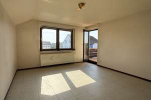 Dortmund Kurl - Mehrfamilienhaus in bester Lage mit viel Potenzial! – 44319 Kurl-Husen, Dortmund – Vorschaubild 10