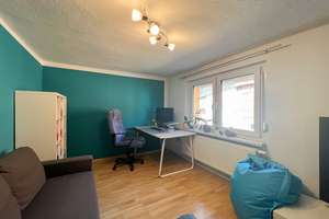 ***RESERVIERT*** Liebevoll saniertes Bauernhaus mit Hinterhaus & Garten in Erfurt/ Bindersleben – Flughafenstraße 54, 99092 Bindersleben, Erfurt – Vorschaubild 44