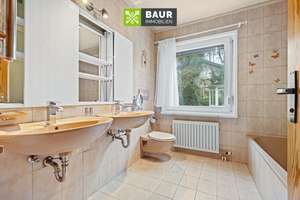 360° | Raumwunder für die ganze Familie – Haus mit Einliegerwohnung in Birkenhard – Die vollständige Adresse der Immobilie erhältst du vom Anbieter., 88447 Warthausen – Vorschaubild 14
