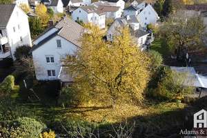 Dreifamilienhaus in KS-Fasanenhof Nähe Klinikum – Die vollständige Adresse der Immobilie erhältst du vom Anbieter., 34125 Fasanenhof, Kassel – Vorschaubild 5