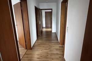 Ideal für Familien - großzügige 3 Zimmer Wohnung in Boxdorf – Boxdorfer Hauptstr. 1, 90427 Boxdorf, Nürnberg – Vorschaubild 12