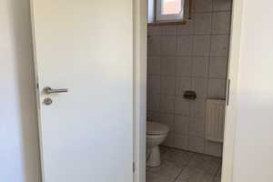 Verkauft!!  Doppelhaushälfte in idyllischer Lage in Perkam – Straubing – Vorschaubild 4