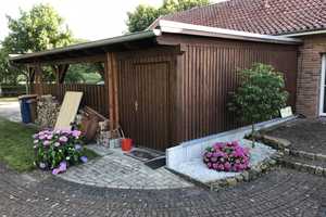 Schönes ländlich gelegenes Wohnhaus – Bahlerstrasse 35, 49413 Vechta (Kreis) – Vorschaubild 8