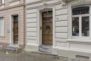 Wohnresidenz in Stolberg – Großzügigkeit mit bleibendem Wert – Die vollständige Adresse der Immobilie erhältst du vom Anbieter., 52223 Stolberg (Rheinland) – Vorschaubild 28