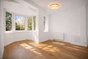 MODERNE 2 ZI. WOHNUNG MIT DACHTERRASSE in modernem Architektenhaus– 2025 modernisiert – Die vollständige Adresse der Immobilie erhältst du vom Anbieter., 12623 Mahlsdorf, Berlin – Vorschaubild 4
