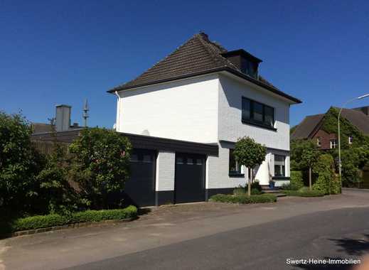 Haus kaufen in Goch ImmobilienScout24