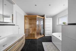 Property thumbnail 5