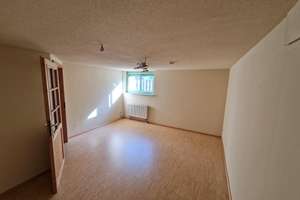 Großes und gepflegtes Reihenendhaus in Splitlevelbauweise – Die vollständige Adresse der Immobilie erhältst du vom Anbieter., 83533 Edling – Vorschaubild 15