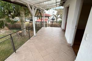 Property thumbnail 15