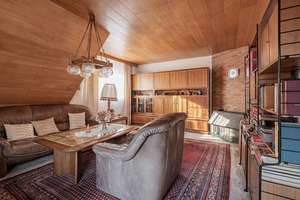 72m² große Dachwohnung in toller Oberstadtwohnlage ***mit Einzelgarage *** in Erbbau – Die vollständige Adresse der Immobilie erhältst du vom Anbieter., 55131 Oberstadt, Mainz – Vorschaubild 4