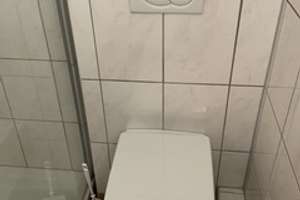 schöne 2-Zimmer-Wohnung in Kaarst-Driesch – Hauptstr. 32a, 41564 Kaarst – Vorschaubild 10