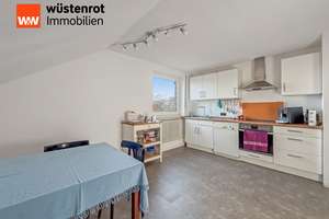 Schönes Zweifamilienhaus in bevorzugter Wohnlage – Die vollständige Adresse der Immobilie erhältst du vom Anbieter., 66679 Losheim am See – Vorschaubild 8